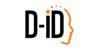 D-ID