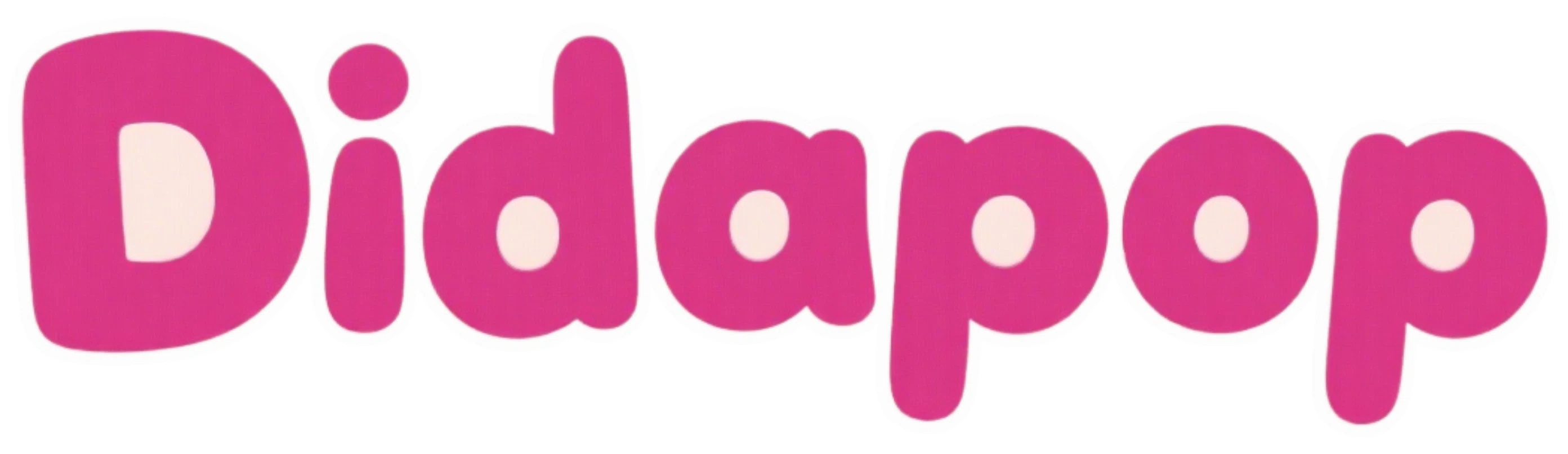 DidaPop