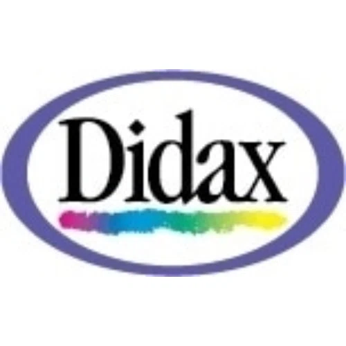 Didax