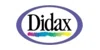 Didax