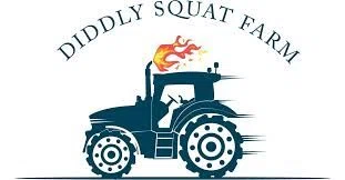 Diddly Squat Farm Shop