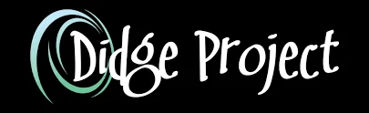 Didge Project