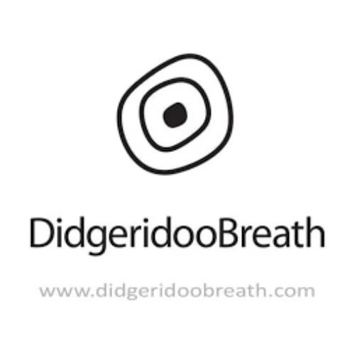 Didgeridoo Breath