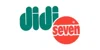 Didi Seven