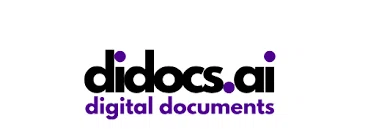 Didocs.ai
