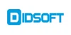 Didsoft