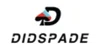 Didspade