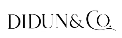 Didun & Co.