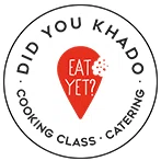 Did You Khado