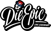 Die Epic