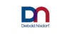 Diebold Nixdorf