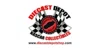 Diecast Depot