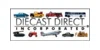 Diecast Direct