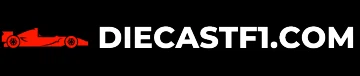 DiecastF1