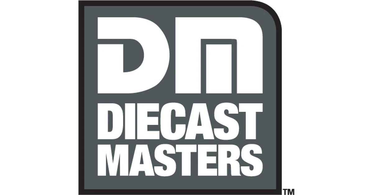 Diecast Masters America