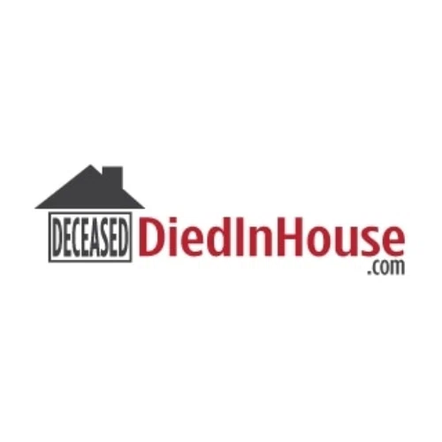 DiedinHouse.com
