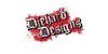 Diehard Designs
