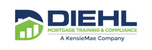 Diehl Mortgage Training and Compliance