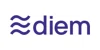Diem