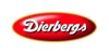 Dierbergs