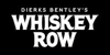 Dierks Bentley’s Whiskey Row