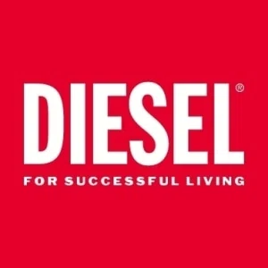 Diesel Global