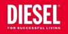 Diesel Global