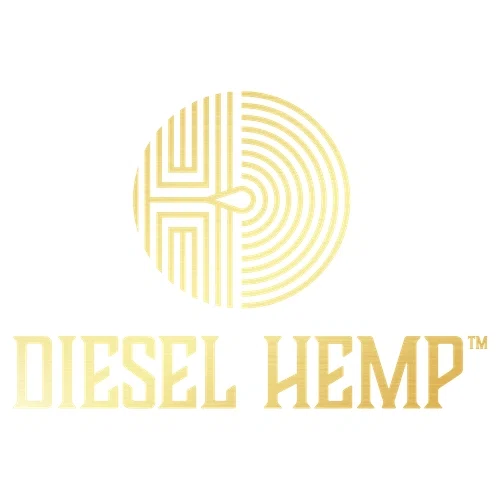 Diesel Hemp Promo Codes
