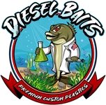 Diesel Baits