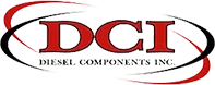 Diesel Components Inc.