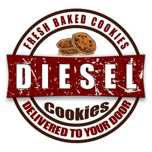 15% Off Diesel Cookies Shop Coupon (2 Promo Codes) Oct '22'