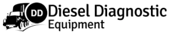 Diesel Diagnostic Equipment