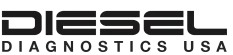 DIesel Diagnostic USA