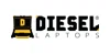 Diesel Laptops