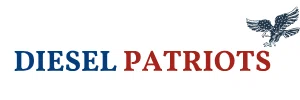 Diesel Patriots
