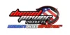 Diesel Power Products