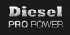 Diesel Pro Power