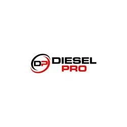 Diesel Pro