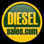 Diesel Sales