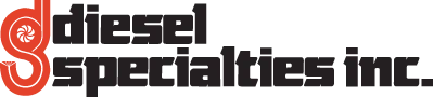 Diesel Specialties
