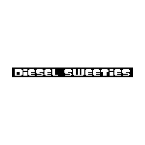 Diesel Sweeties