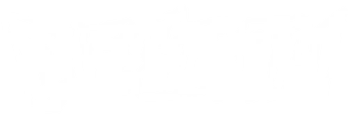 Die Sentai