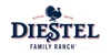 Diestel Turkey Coupons Diestel Turkey Coupons and Promo Code