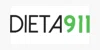 DIETA911