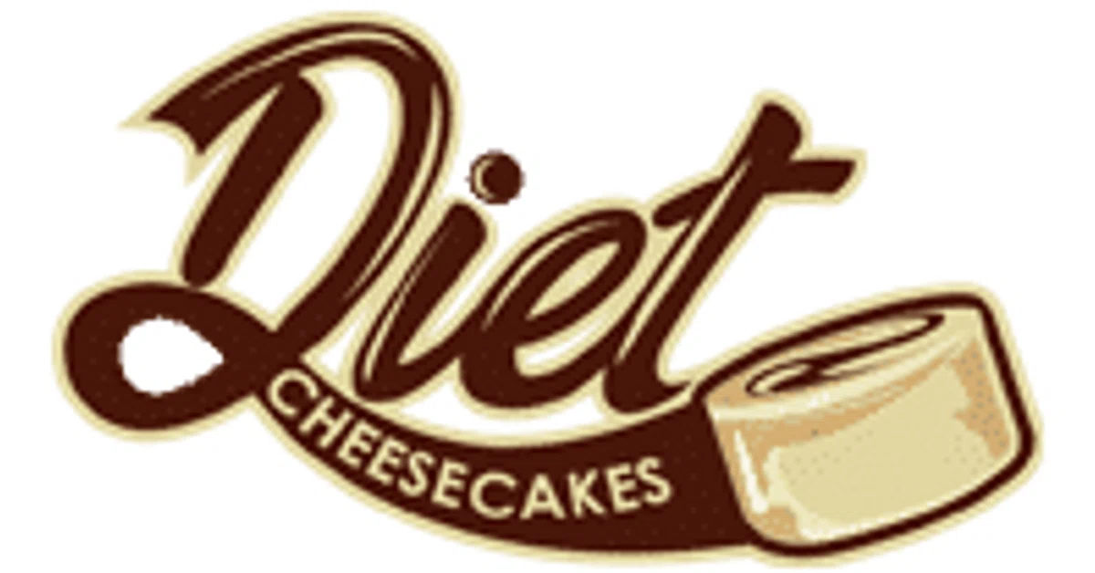 Diet Cheesecakes