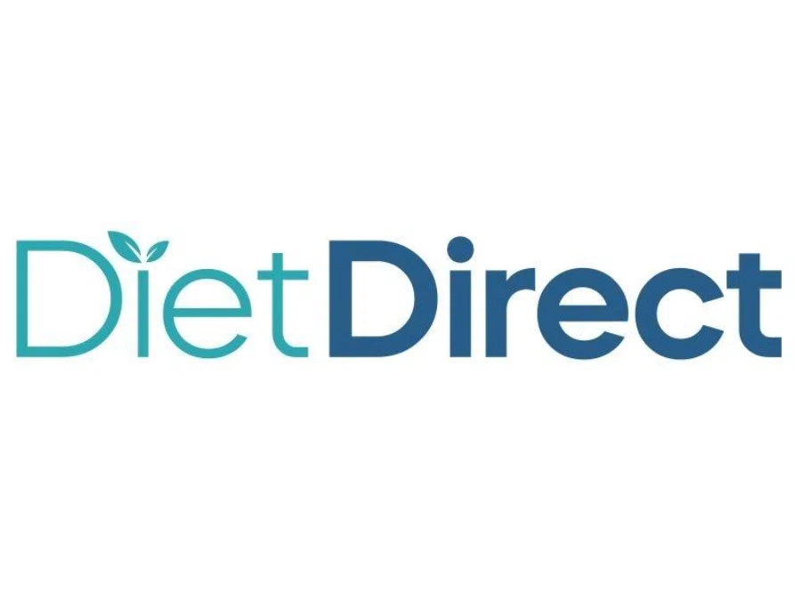 Diet Direct