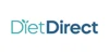 Diet Direct