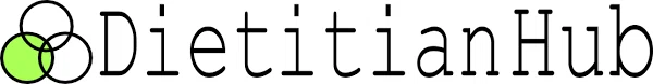 Dietitian Hub