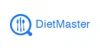 DietMaster Pro