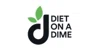 Diet on a Dime